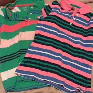 ‼️Bundle Shirts‼️